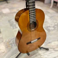 Yamaha C40  گیتار کلاسیک
