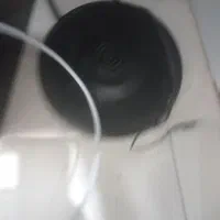 تعمیرات برقی ساختمان صنعتی 3فاز تک فاز