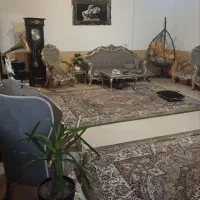 اجاره خانه اپارتمان طبقه اول|اجارهٔ آپارتمان|رفسنجان, |دیوار