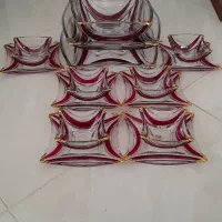 توس چینی|سرویس روتختی|گلبهار, شهر جدید گلبهار|دیوار