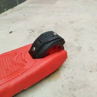 اسکوتر