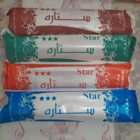 سفره یکبار مصرف