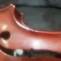 ویالون locto|ویولن|صباشهر, |دیوار