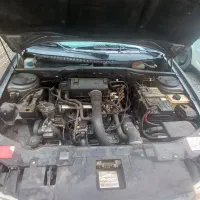 سورن 89 در حد|خودرو سواری و وانت|شوشتر, |دیوار