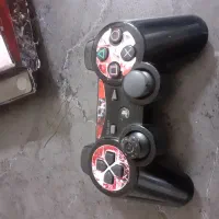 پلستیشن ۳|کنسول، بازی ویدئویی و آنلاین|کنگاور, |دیوار