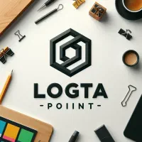 ساخت لوگو ، ساخت پاورپونت با بهترین کیفیت و قیمت