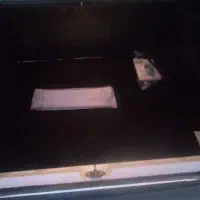 پراید 131صفر صفر|خودرو سواری و وانت|کرمان, |دیوار