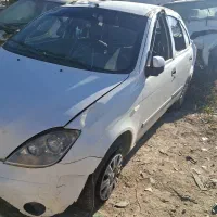 امدادخودو وتعمیرات سیارشبانه روزی فیروزکوه