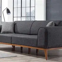 نجار مبل راحتی