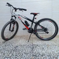 دوچرخه ویوا