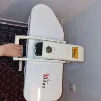 اتوپرس ویداس|اتو و لوازم اتو|خرمآباد, |دیوار