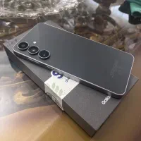 s25fe یک ماه کار