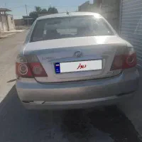 لیفان مدل89