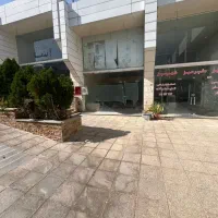 اجاره-مغازه-صدرا