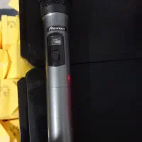 اسپیکر  بلوتوثی