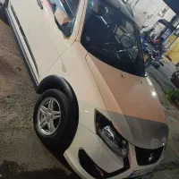 کوییک جی ایکس ار