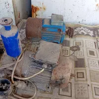 دینام