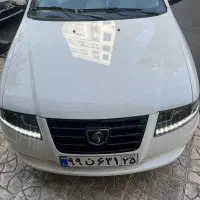 سورن موتور tu5 مدل ۱۴۰۵ نقد و اقساط