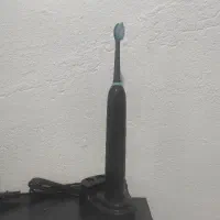 مسواک برقی