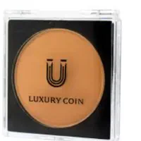 پنکک لاکچری کوین|آرایشی، بهداشتی، درمانی|ساری, |دیوار