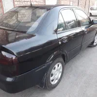 مزدا32مدل 82|خودرو سواری و وانت|کرمان, |دیوار