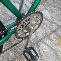 دوچرخه 28و26|دوچرخه، اسکیت، اسکوتر|فرخ‌شهر, |دیوار