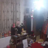 فروش اپارتمان ۱۳۰ متری، دوخواب|فروش آپارتمان|محمدشهر, محمدشهر|دیوار