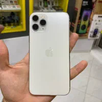 Iphone 13|موبایل|بیرجند, |دیوار