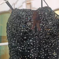 لباس مجلسی سایز 42.44|لباس|ارومیه, |دیوار