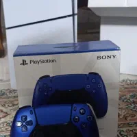 فروش|کنسول، بازی ویدئویی و آنلاین|تهران, تسلیحات|دیوار