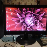 کامپیوتر خانگی|رایانه رومیزی|اسلام‌شهر, شهرک مفیدی|دیوار