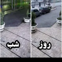 دوربین مداربسته اورجینال شرکتی|دوربین مداربسته|اردبیل, |دیوار