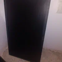 مانیتور 24اینچ