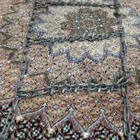 زنجیر چرخ ماشین پژو نونو