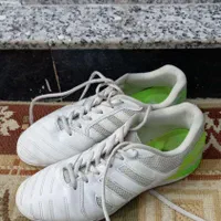 کتونی ورزشی تاپ سالا