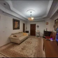 فروش آپارتمان ۷۰متری سالن پرده خور بدون ضعف|فروش آپارتمان|تهران, شهرک کوهسار|دیوار