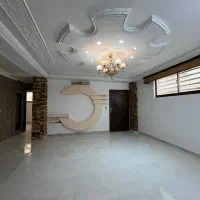 اجاره-مسکونی-بلوار-منفرد