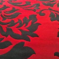 گلیم فرش۹متری|گلیم، جاجیم، گبه|پاکدشت, پاکدشت (مامازند)|دیوار