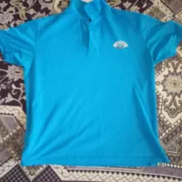 تعدادی تیشرت زیر قیمت