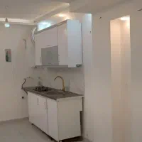 آپارتمان ۸۰ متری دو خواب