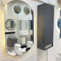 تولیدی روشویی کابینتی آرمانیا مدل لاوین|لوازم سرویس بهداشتی|تهران, پرستار|دیوار