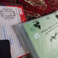 ۳۱۶ ام وی ام|خودرو سواری و وانت|گنبد کاووس, |دیوار