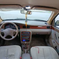 سمند LX مدل ۸۹|خودرو سواری و وانت|سنندج, |دیوار