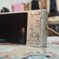 دوربین دیجیتال سونی
