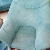 مبل شویی صدف|خدمات نظافت|گلبهار, |دیوار