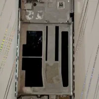 فریم گوشی نوت 11 شیاومی|لوازم جانبی موبایل و تبلت|ایلام, |دیوار