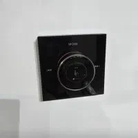 پلیر دیواری سیستم صوتی بلوتوث AUX|سیستم صوتی خانگی|تهران, شهرک کوهسار|دیوار