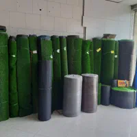 پخش چمن مصنوعی