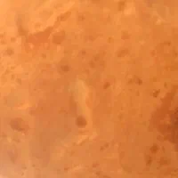 نان محلی سبوسدار