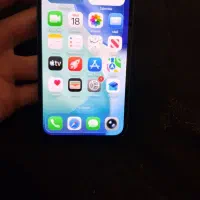 IPhone 12 mini|موبایل|تهران, جمالزاده|دیوار
